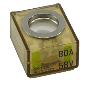 Egis-Mobile-Electric-Egis-MRBF-Terminal-Fuse---80-Amp---3603-080 3603-080