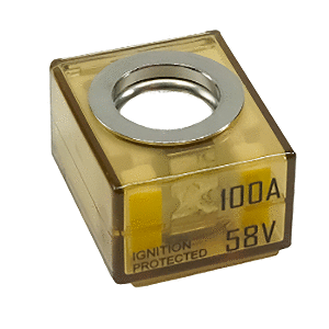 Egis-Mobile-Electric-Egis-MRBF-Terminal-Fuse---100-Amp---3603-100 3603-100