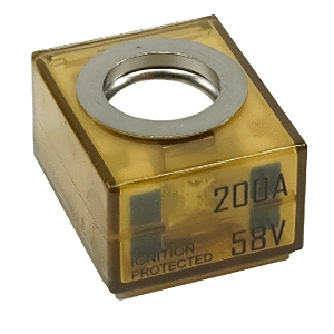 Egis-Mobile-Electric-Egis-MRBF-Terminal-Fuse---200-Amp---3603-200 3603-200