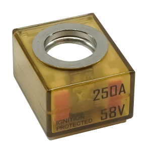 Egis-Mobile-Electric-Egis-MRBF-Terminal-Fuse---250-Amp---3603-250 3603-250