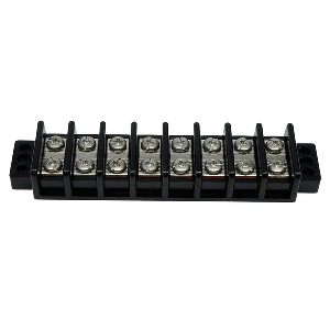 Egis-Mobile-Electric-Egis-Terminal-Block---30-Amp---8-Circuit---2230-08 2230-08