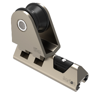 Barton-Marine-Barton-32mm-HD-Pin-Genoa-Car-Heavy-Duty-w-Plunger-Stop---32101HD 32101HD