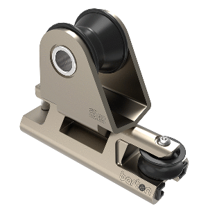 Barton-Marine-Barton-32mm-Towable-Genoa-Car-2:1-Purchase---32210GT 32210GT