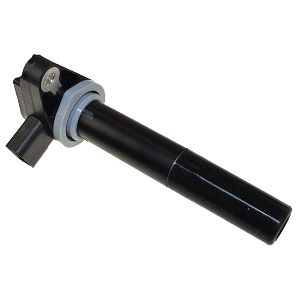 Regitar USA Ignition Coil f/Mercury Outboards 2004 &amp; Up 75HP - 400 HP 4-Stroke EFI &amp; Verado Engines CD-107502