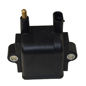 Regitar USA Ignition Coil f/Mercury Outboards 135HP - 225HP DFI Engines