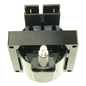 Regitar USA Ignition Coil f/1996 Volvo Penta Inboard Engines