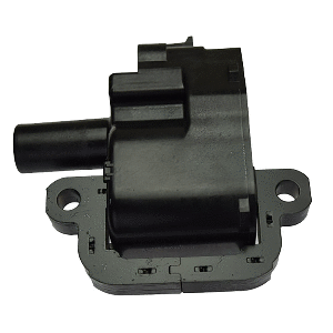 Regitar USA Ignition Coil f/Mercury Optimax Outboard Engines