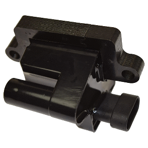 Regitar USA Ignition Coil f/Mercruiser & Volvo Penta Inboard Engines
