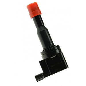 Regitar USA Ignition Coil f/Honda Outboard Engines BF75 (2007 & Up) & BF90 (2007 & Up)