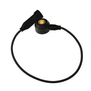 Regitar USA Knock Sensor f/Mercruiser Inboard Engines: MCM V-6 & V-8 ...