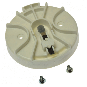 Regitar USA Rotor f/Mercruiser: 2001 & Newer MCM/MIE 4.3L, 5.0L, 5.7L & 6.2L MPI Engines w/ECM 555