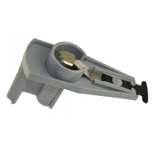 Regitar USA Rotor f/Mercruiser Engines: Natural - Ford HEI Distributors