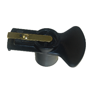 Regitar USA Rotor f/Mercruiser, OMC, Pleasurecraft, Crusader & Chrysler f/V8 Prestolite Clip Down Caps