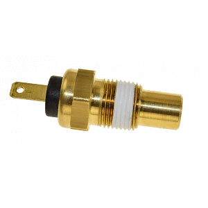 Regitar-U.S.A.-Regitar-USA-Temperature-Sensor-for-Volvo-Penta-Engines---RMP002 RMP002