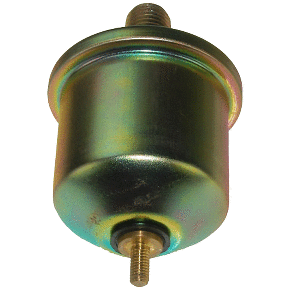 Regitar-U.S.A.-Regitar-USA-Oil-Pressure-Sender---80-PSI:-Mercruiser-3.0L-5.7L-5.8L-6.3L-8.1L-8.6L---RMP005 RMP005