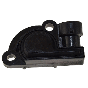 Regitar USA Throttle Position Sensor f/Mercruiser, OMC & Volvo Penta ...