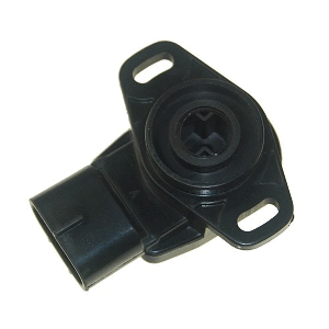 Regitar USA Throttle Position Sensor f/2005 Yamaha Wave Runner FX HO