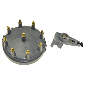 Regitar-U.S.A.-Regitar-USA-Tune-Up-Kit-for-Ford-HEI-Distributors---RMR013 RMR013