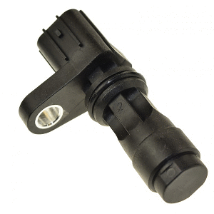 Regitar USA Camshaft Position Sensor f/Honda Outboard Engines