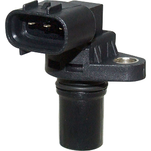 Regitar USA Camshaft Position Sensor f/Suzuki & Evinrude Engines