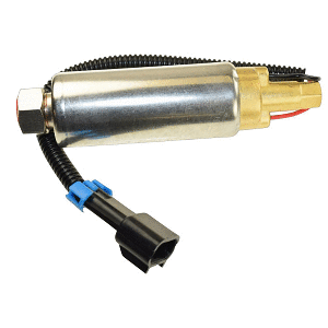 Regitar USA Marine Fuel Pump Assembly f/Mercury/Mercruiser Engines ...