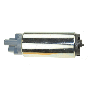 Regitar USA Fuel Pump f/Mercruiser w/High-Pressure Pump