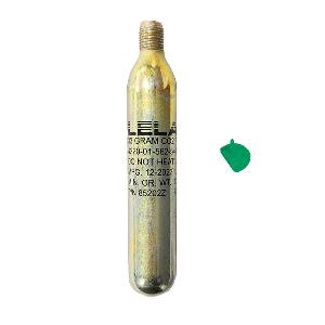 Leland-Maximum-Inflation-Re-Arm-Kit-C-33G-Manual-1-2inch-Threads---840AMU-85202Z 840AMU-85202Z