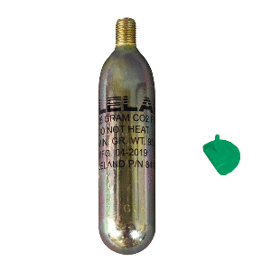 Leland-Maximum-Inflation-Re-Arm-Kit-G-25G-Manual-3-8inch-Threads---840AMU-84121Z 840AMU-84121Z