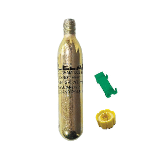 Leland-Maximum-Inflation-Re-Arm-Kit-K-24G-Auto-1-2inch-Threads---V90000-84204Z V90000-84204Z