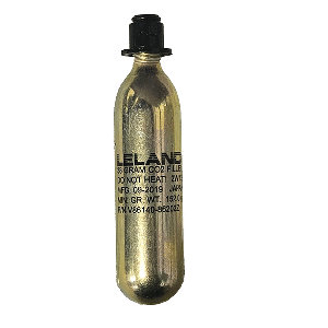 Leland-Maximum-Inflation-Re-Arm-Kit-N-38G-Manual-Bayonet---V86160-86202Z V86160-86202Z