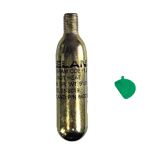 Leland-Maximum-Inflation-Re-Arm-Kit-W-20G-Manula-1-2inch-Threads---840AMU-84201 840AMU-84201