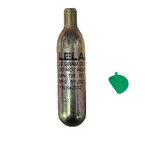 Leland-Maximum-Inflation-Re-Arm-Kit-X-23G-Manual-1-2inch-Threads---840AMU-84203 840AMU-84203