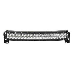 Rigid Industries RIGID Industries 20" Spot RDS-Series Pro - Black - 882213