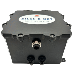 BILGE-B-DRY-Dual-Pump---24VDC---BBD-2025-242 BBD-2025-242