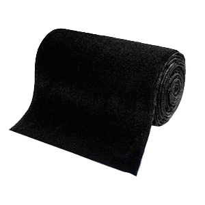 Load-Rite-Bunk-Carpet-24inch-Wide--By-The-Foot---1014.24L 1014.24L