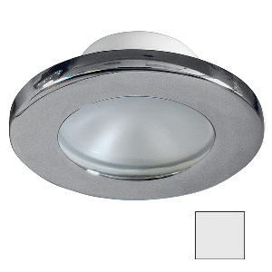 I2Systems-Inc-i2Systems-Apeiron-A3101Z---2.5W-Screw-Mount-Light---Cool-White---Brushed-Nickel---APL-2W-65K-PW41 APL-2W-65K-PW41
