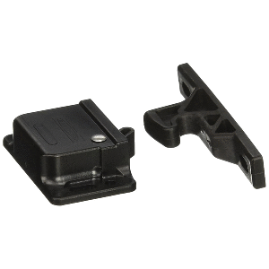 Southco Push-To-Close 44N/10lbs - C3-810-W