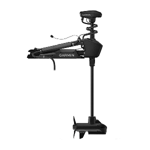 Garmin Force&reg; Pro 57" Trolling Motor w/Built-In GT56UHD-TR Transducer - 010-03011-10