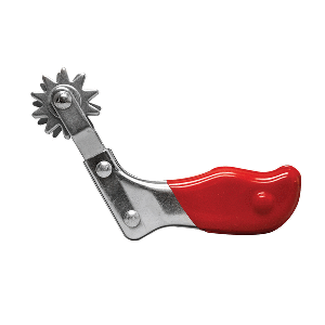 Presta Buffing Spur - 810007