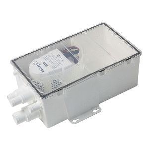 Attwood-Marine-Attwood-800-GPH-Shower-Sump-MK2-System---12V---5143-4 5143-4