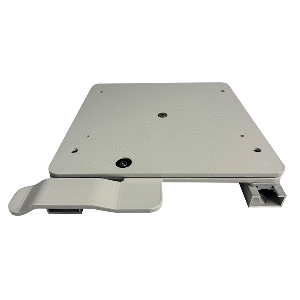 SHOCK-WBV-C-Series-Slide-Swivel---85.73 85.73