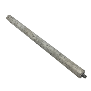 Albin-Group-Premium-Anode-Short---08-99-022 08-99-022