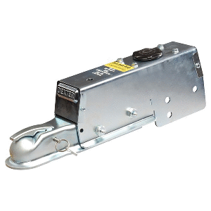 Load-Rite-7.7K-Disc-Brake-Actuator---6080.76 6080.76