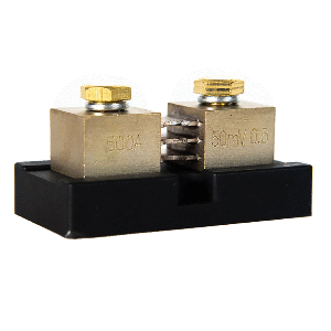ARCO-Marine-500A-50mV-Shunt---ST500 ST500