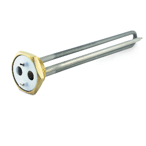 Albin-Group-Heater-Element-120V-800W---08-99-019 08-99-019