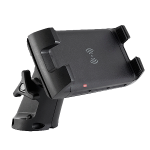 Scanstrut-Edge-15W-Wireless-Adjustable-Phone-Charge-Mount---12-24V---SC-CW-05G SC-CW-05G