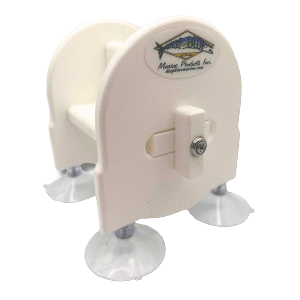 Deep-Blue-Marine-Spool-King-Leader-Line---SK-3 SK-3