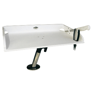 Deep-Blue-Marine-14inch-x-11inch-Bait-Table-Filet-Board---MSK-6 MSK-6