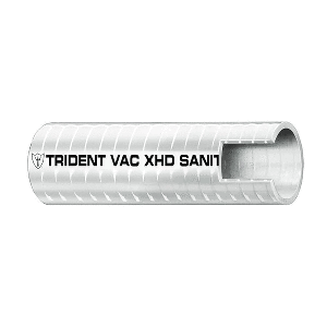 Trident-Marine-5-8inch-x-50ft-Box-VAC-X.H.D.-Sanitation-Hose---148-0586 148-0586