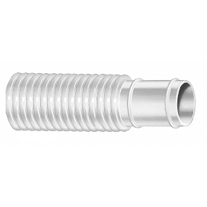 Trident-Marine-1-1-8inch-x-50ft-Box-White-Bilge-Hose---120-1186 120-1186